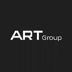 ART Group